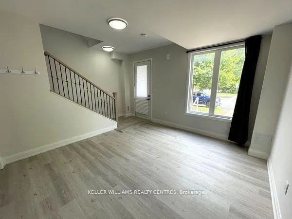 Photo 7 of 454 Veterans Drive, Barrie, Holly — HOMEH