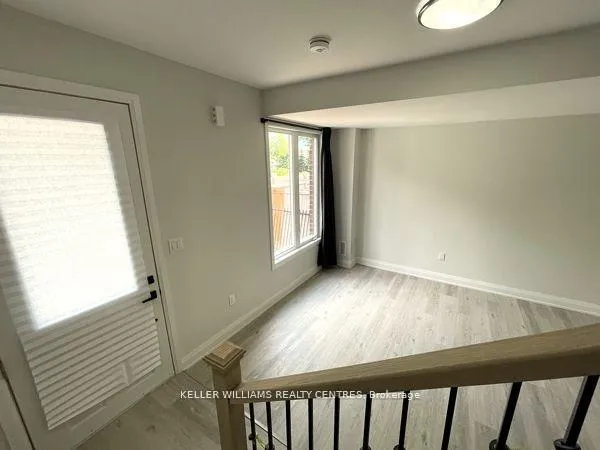 Photo 9 of 454 Veterans Drive, Barrie, Holly — HOMEH