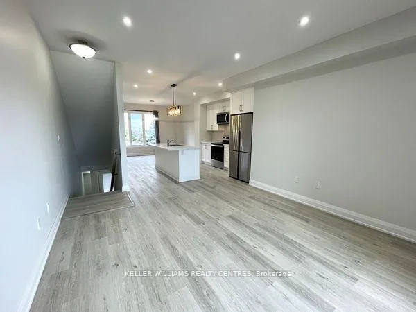 Photo 10 of 454 Veterans Drive, Barrie, Holly — HOMEH