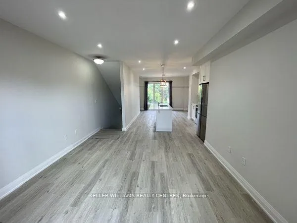 Photo 11 of 454 Veterans Drive, Barrie, Holly — HOMEH