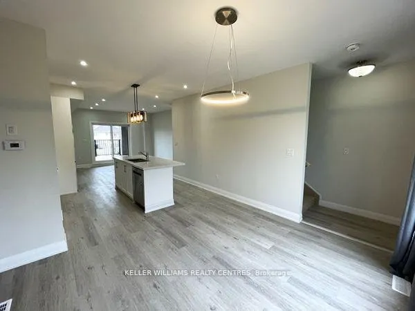Photo 12 of 454 Veterans Drive, Barrie, Holly — HOMEH