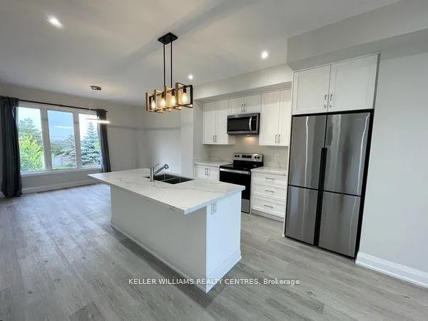 Photo 13 of 454 Veterans Drive, Barrie, Holly — HOMEH