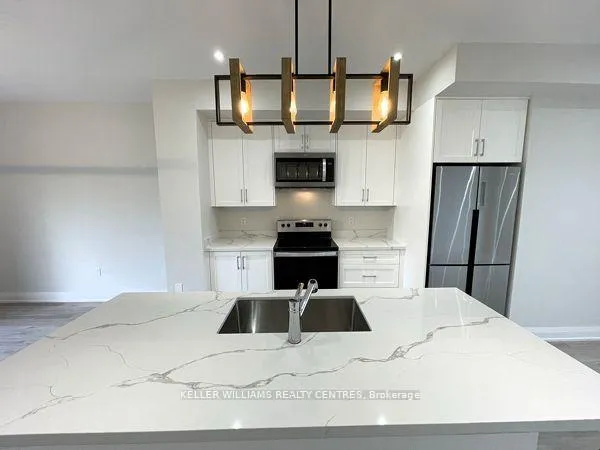 Photo 15 of 454 Veterans Drive, Barrie, Holly — HOMEH