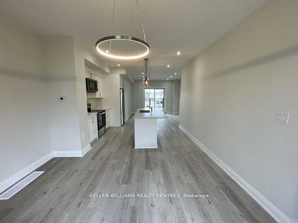 Photo 18 of 454 Veterans Drive, Barrie, Holly — HOMEH