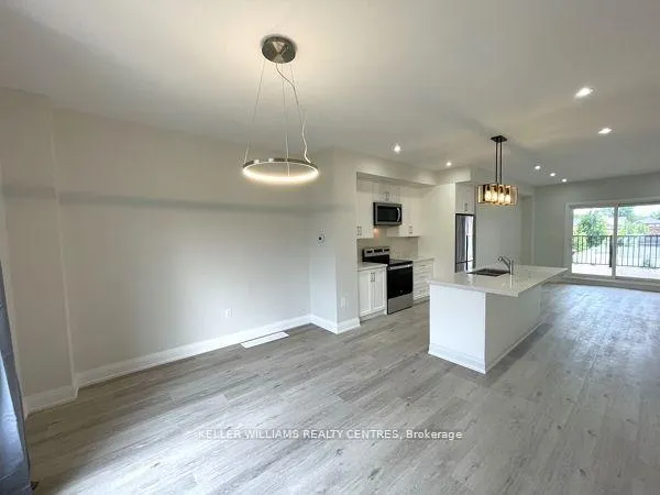 Photo 19 of 454 Veterans Drive, Barrie, Holly — HOMEH