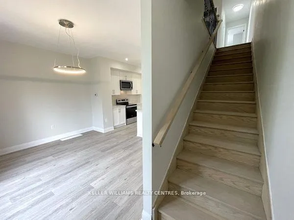 Photo 20 of 454 Veterans Drive, Barrie, Holly — HOMEH