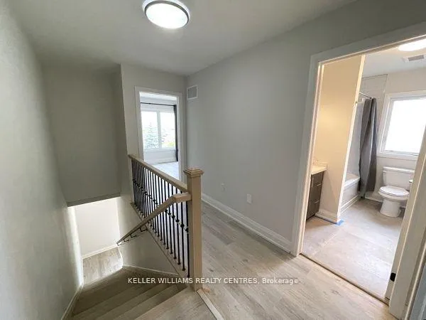 Photo 21 of 454 Veterans Drive, Barrie, Holly — HOMEH