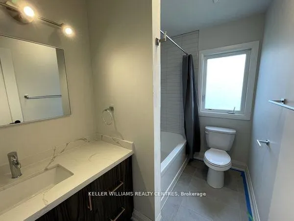 Photo 22 of 454 Veterans Drive, Barrie, Holly — HOMEH