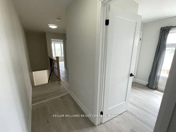 Photo 24 of 454 Veterans Drive, Barrie, Holly — HOMEH
