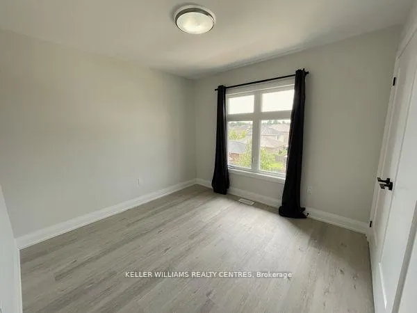 Photo 25 of 454 Veterans Drive, Barrie, Holly — HOMEH