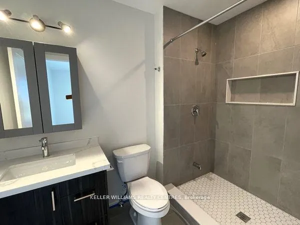 Photo 29 of 454 Veterans Drive, Barrie, Holly — HOMEH