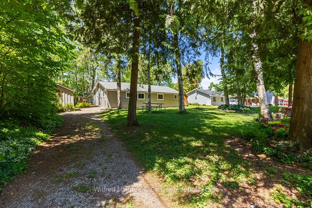 Photo 2 of 757 Bruce Road 13, Native Leased Lands — HOMEH