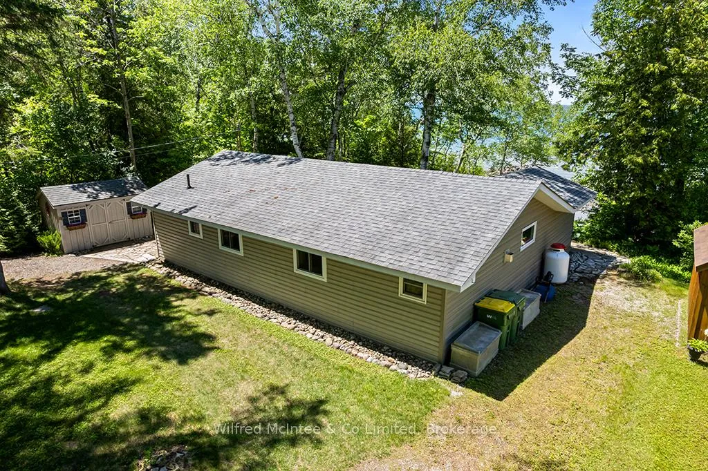 Photo 3 of 757 Bruce Road 13, Native Leased Lands — HOMEH