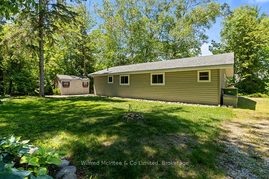 Photo 4 of 757 Bruce Road 13, Native Leased Lands — HOMEH
