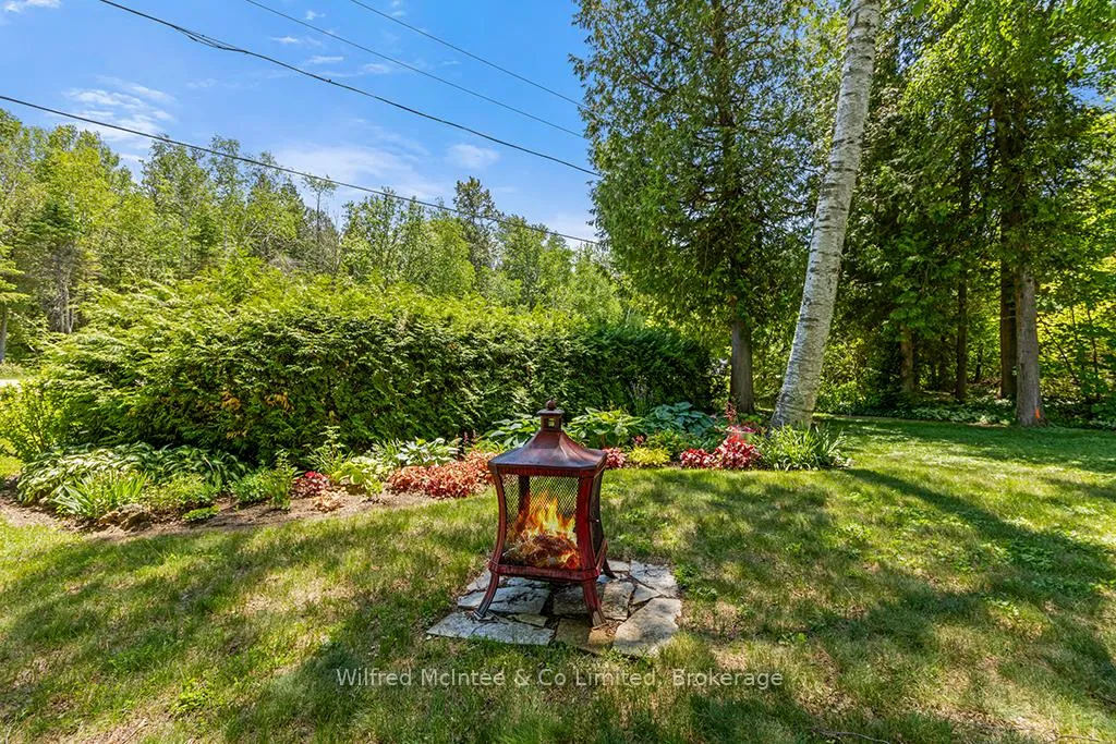 Photo 5 of 757 Bruce Road 13, Native Leased Lands — HOMEH