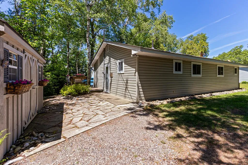 Photo 6 of 757 Bruce Road 13, Native Leased Lands — HOMEH