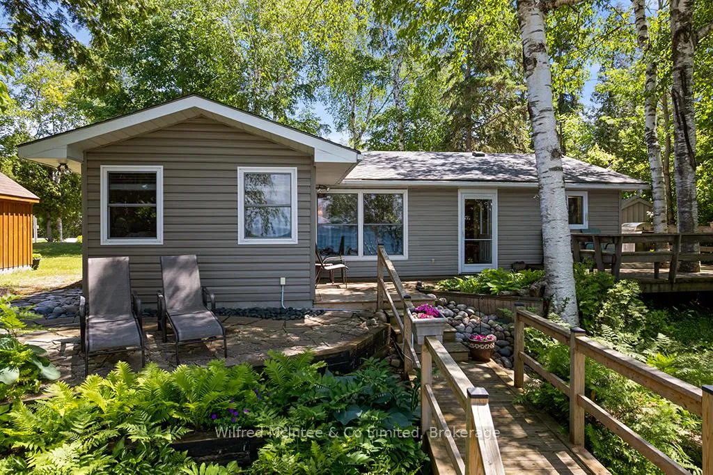 Photo 8 of 757 Bruce Road 13, Native Leased Lands — HOMEH