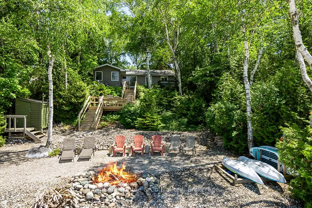 Photo 10 of 757 Bruce Road 13, Native Leased Lands — HOMEH
