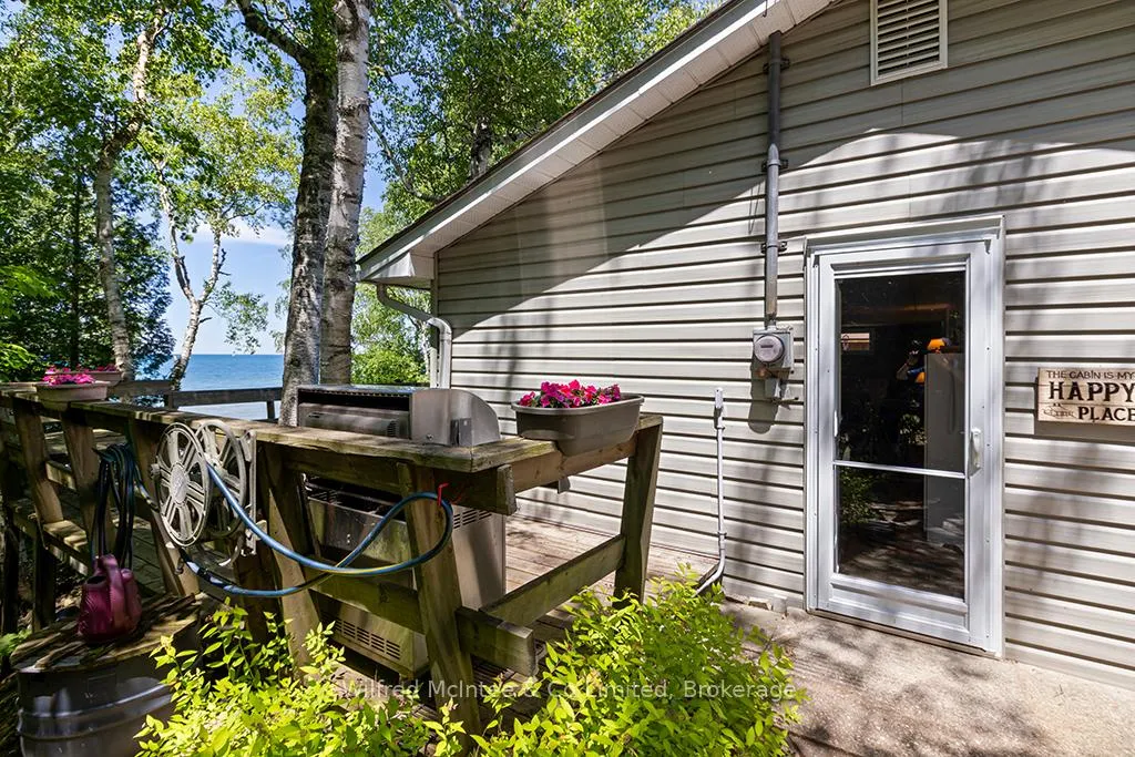 Photo 13 of 757 Bruce Road 13, Native Leased Lands — HOMEH