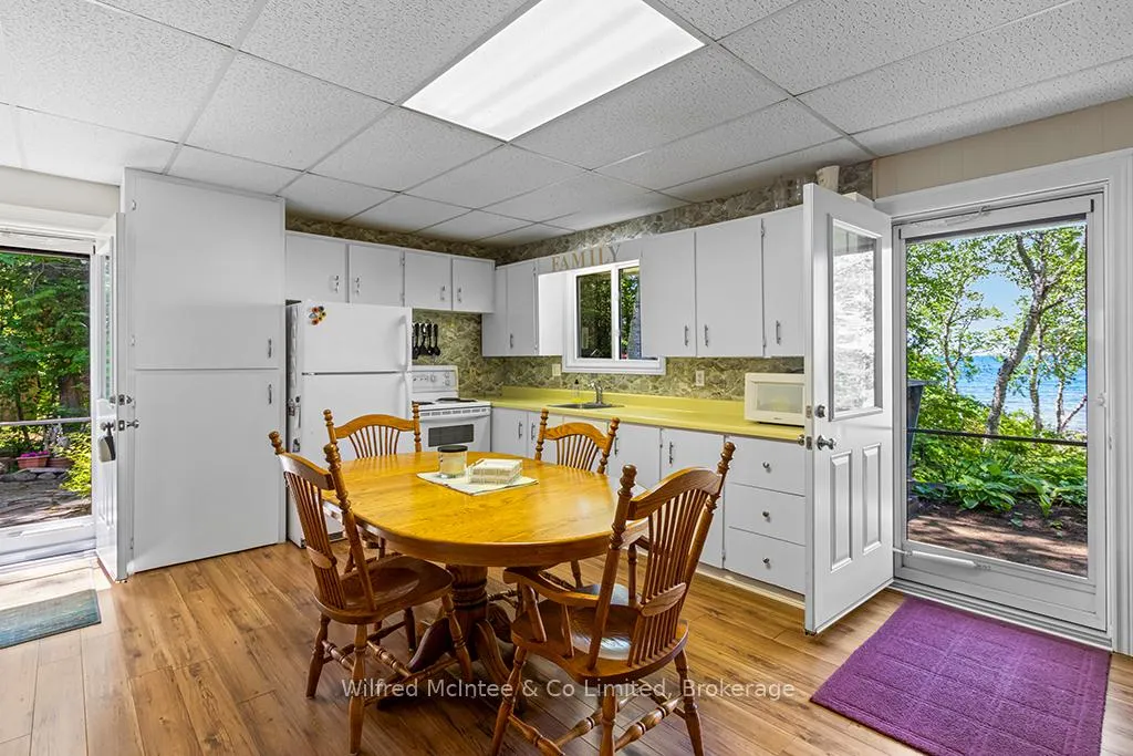Photo 16 of 757 Bruce Road 13, Native Leased Lands — HOMEH