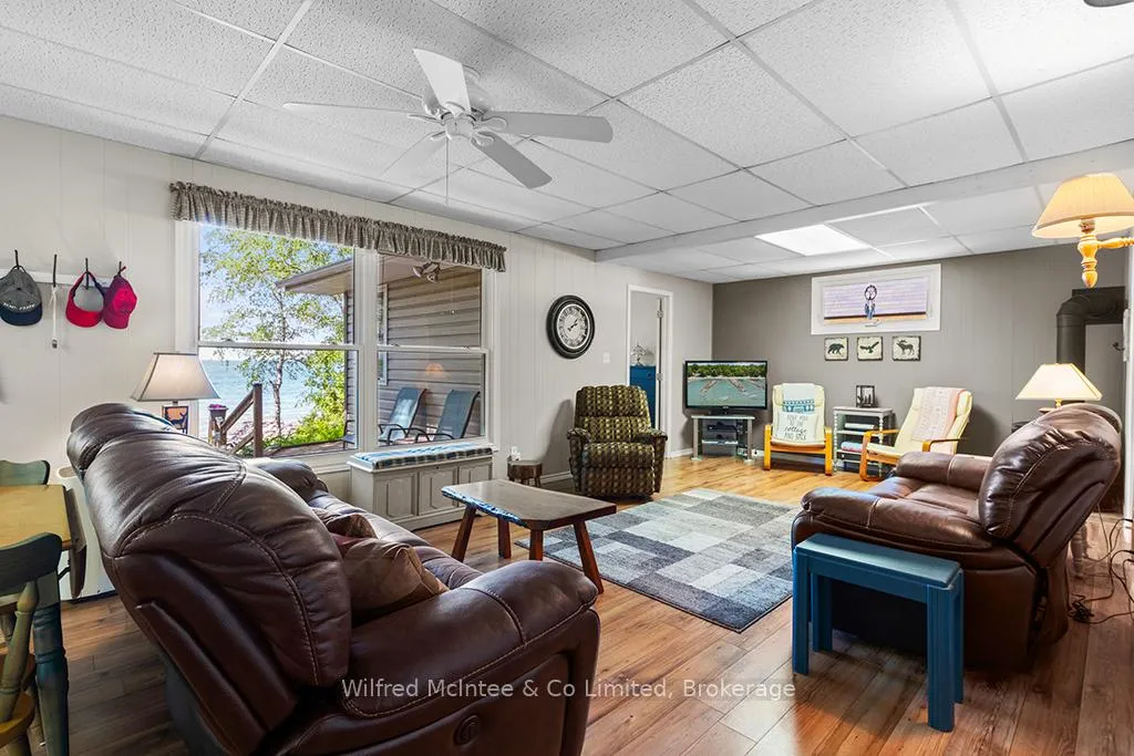 Photo 19 of 757 Bruce Road 13, Native Leased Lands — HOMEH