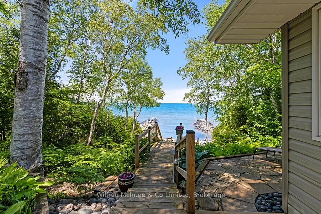 Photo 29 of 757 Bruce Road 13, Native Leased Lands — HOMEH