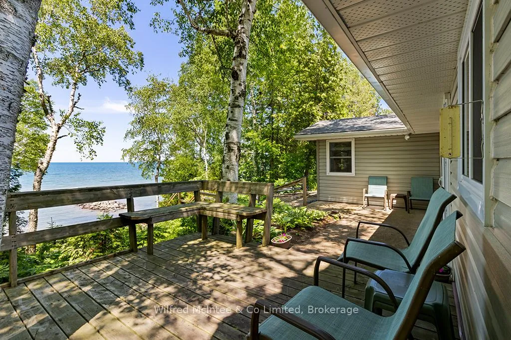 Photo 30 of 757 Bruce Road 13, Native Leased Lands — HOMEH