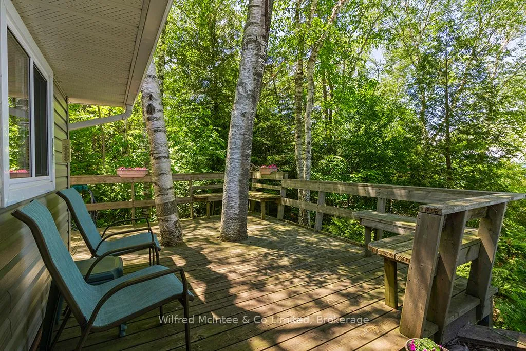 Photo 31 of 757 Bruce Road 13, Native Leased Lands — HOMEH
