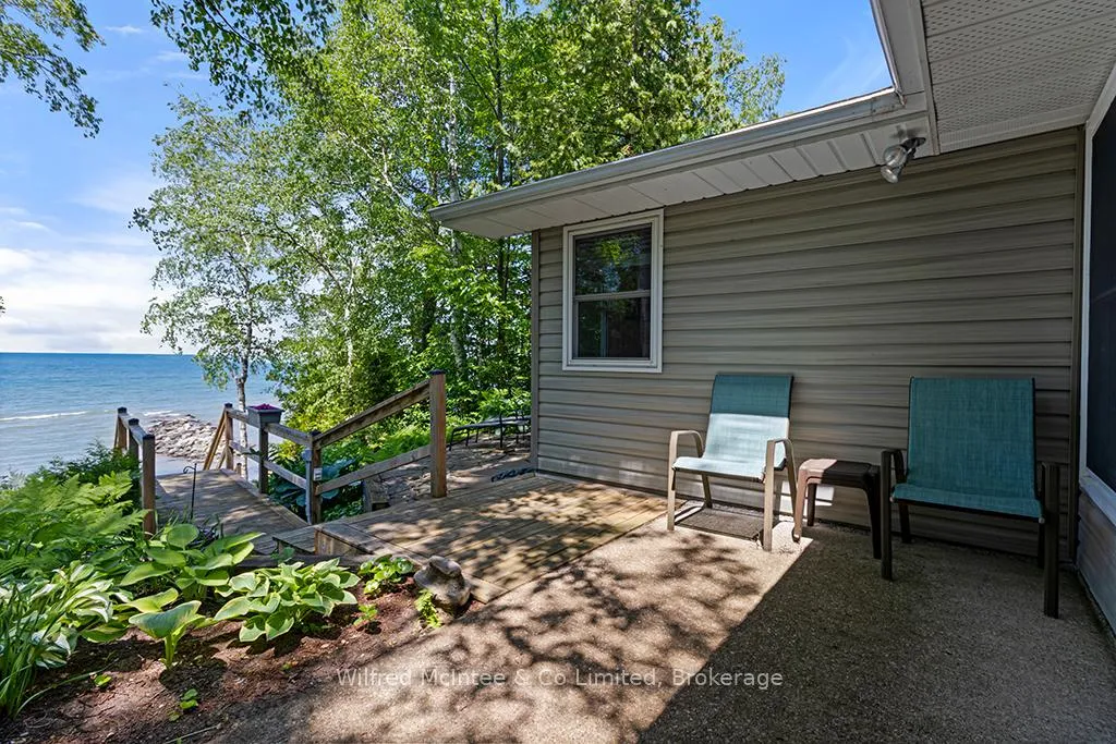 Photo 32 of 757 Bruce Road 13, Native Leased Lands — HOMEH