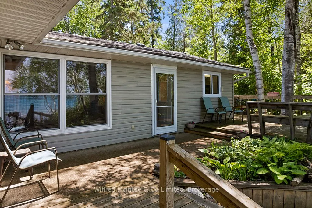 Photo 33 of 757 Bruce Road 13, Native Leased Lands — HOMEH