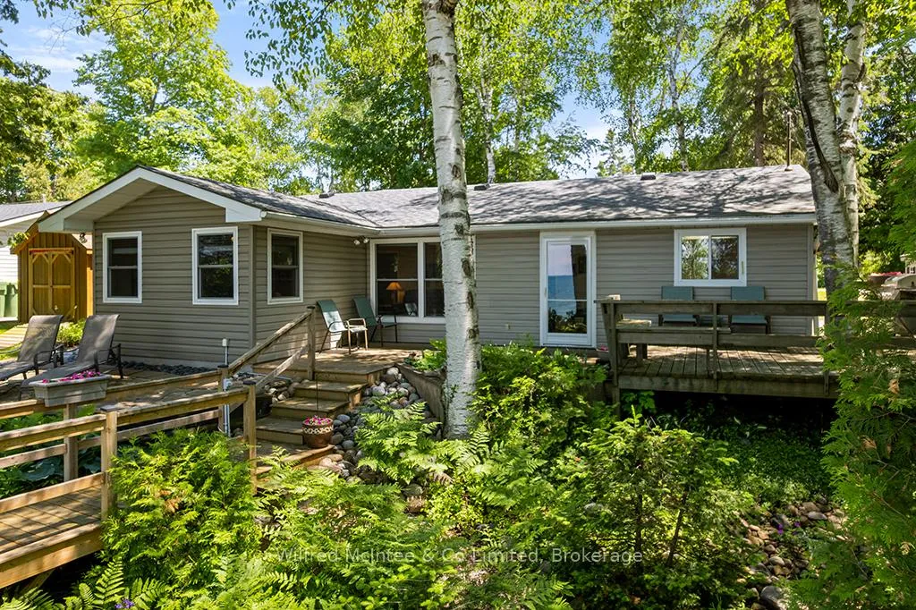 Photo 34 of 757 Bruce Road 13, Native Leased Lands — HOMEH