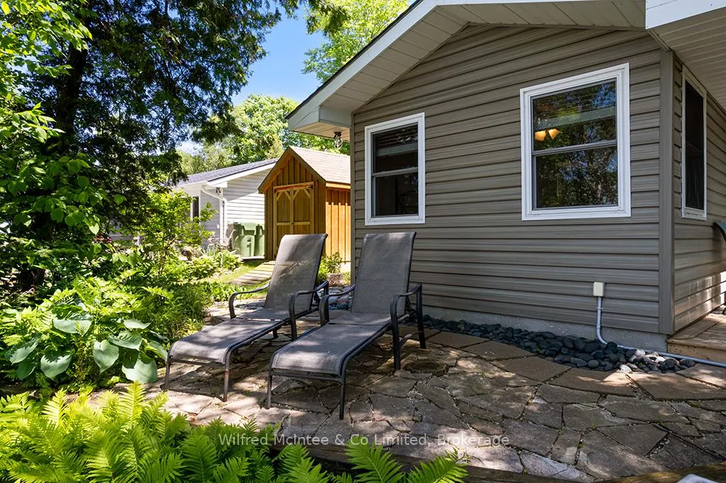 Photo 35 of 757 Bruce Road 13, Native Leased Lands — HOMEH