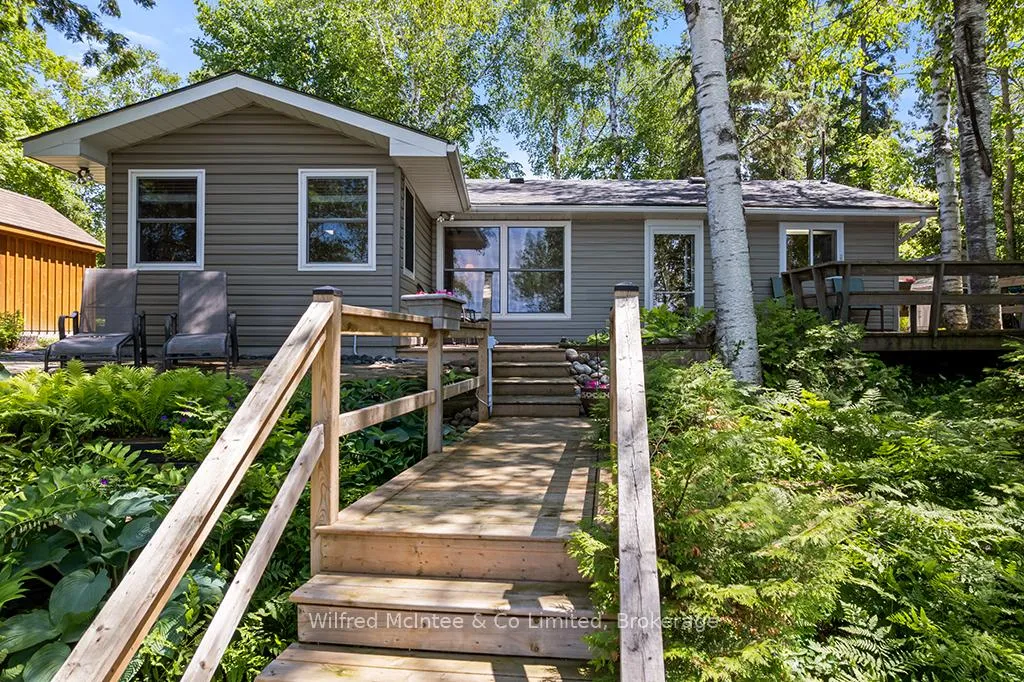 Photo 38 of 757 Bruce Road 13, Native Leased Lands — HOMEH
