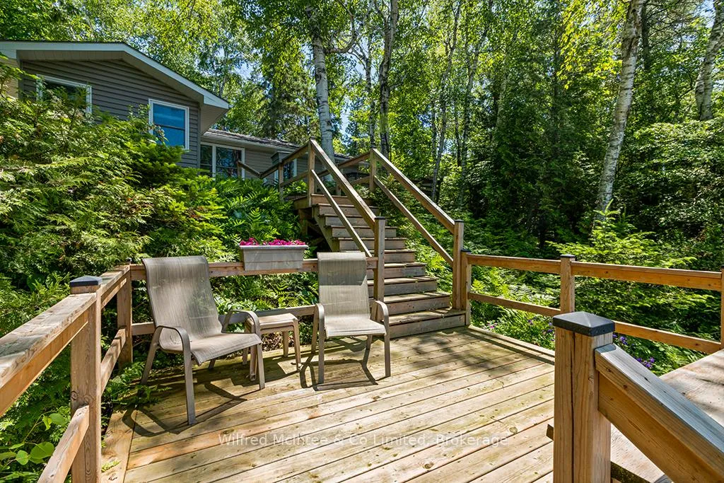Photo 39 of 757 Bruce Road 13, Native Leased Lands — HOMEH