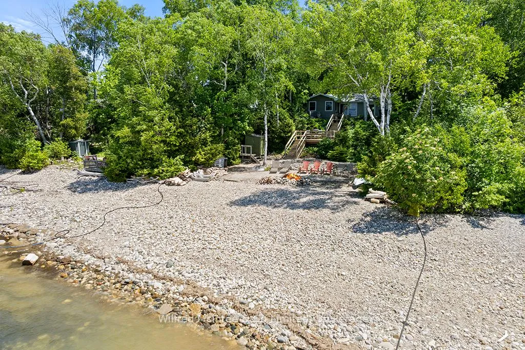 Photo 43 of 757 Bruce Road 13, Native Leased Lands — HOMEH
