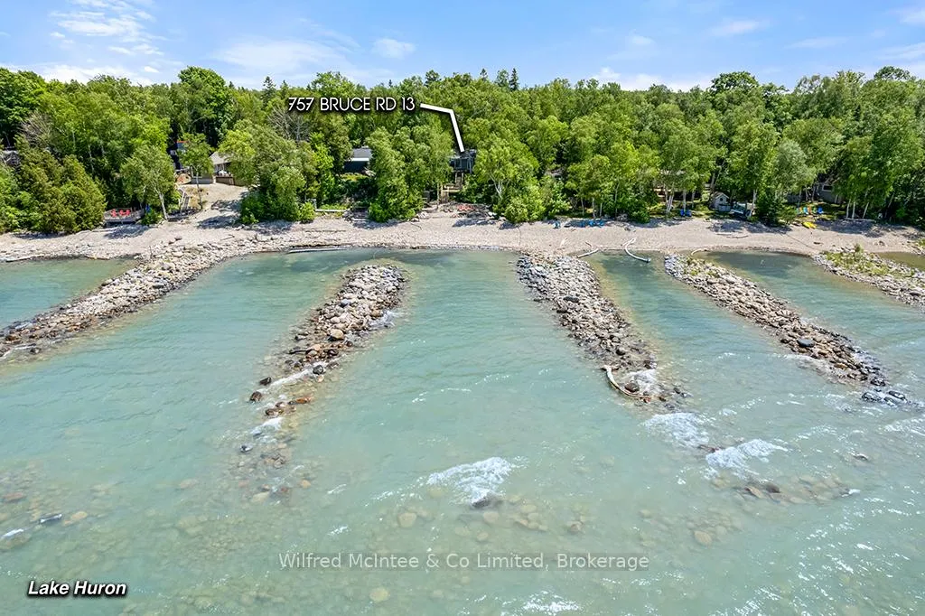 Photo 44 of 757 Bruce Road 13, Native Leased Lands — HOMEH