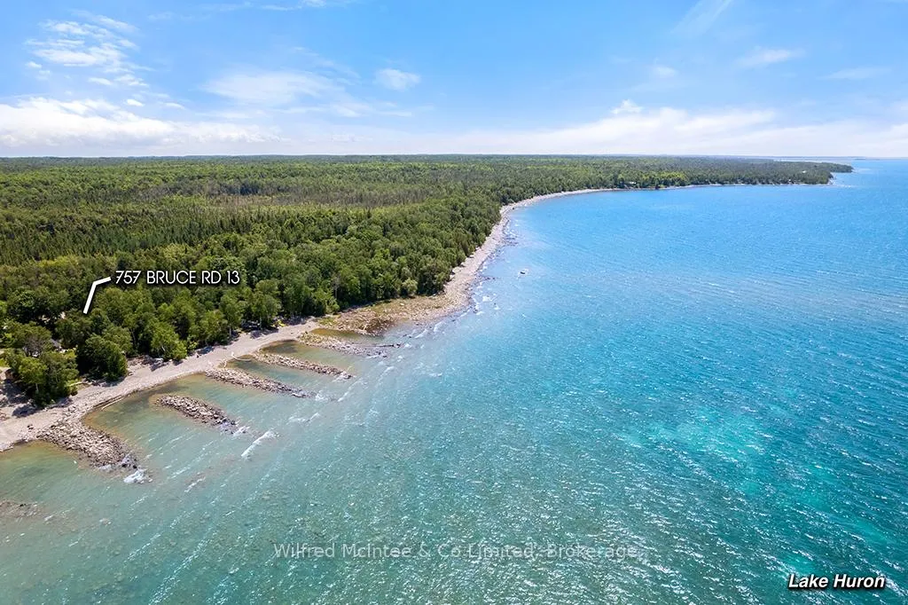 Photo 45 of 757 Bruce Road 13, Native Leased Lands — HOMEH