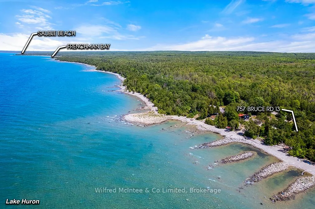 Photo 46 of 757 Bruce Road 13, Native Leased Lands — HOMEH
