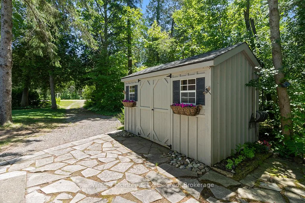 Photo 47 of 757 Bruce Road 13, Native Leased Lands — HOMEH