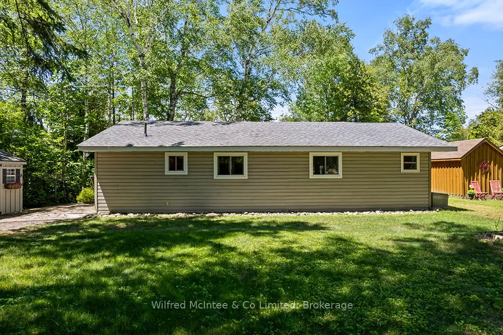 Photo 48 of 757 Bruce Road 13, Native Leased Lands — HOMEH