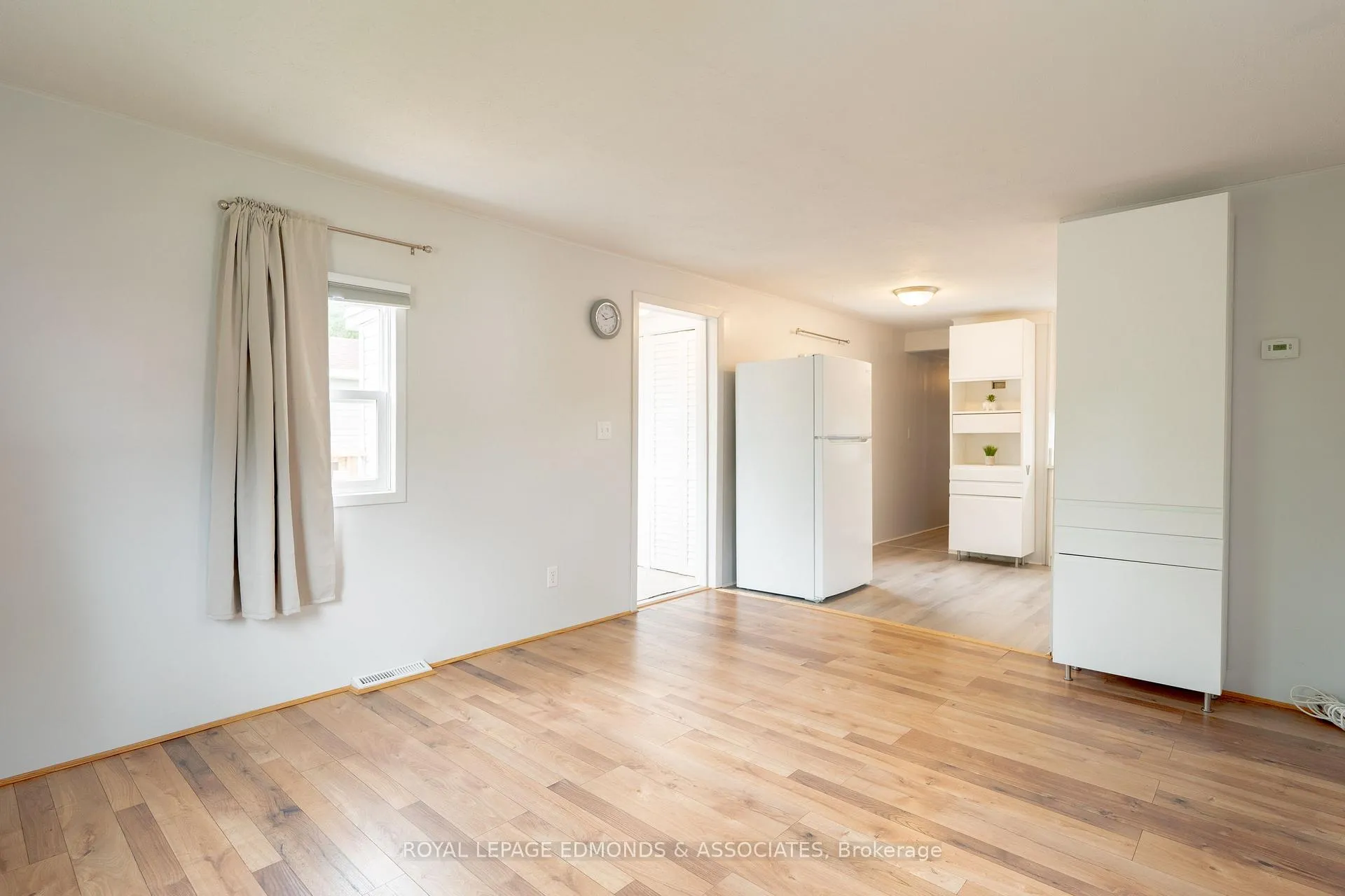 Photo 6 of 73 Pinehurst Estates, Petawawa, Petawawa — HOMEH