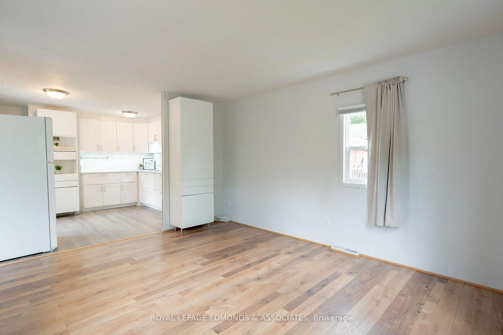 Photo 8 of 73 Pinehurst Estates, Petawawa, Petawawa — HOMEH
