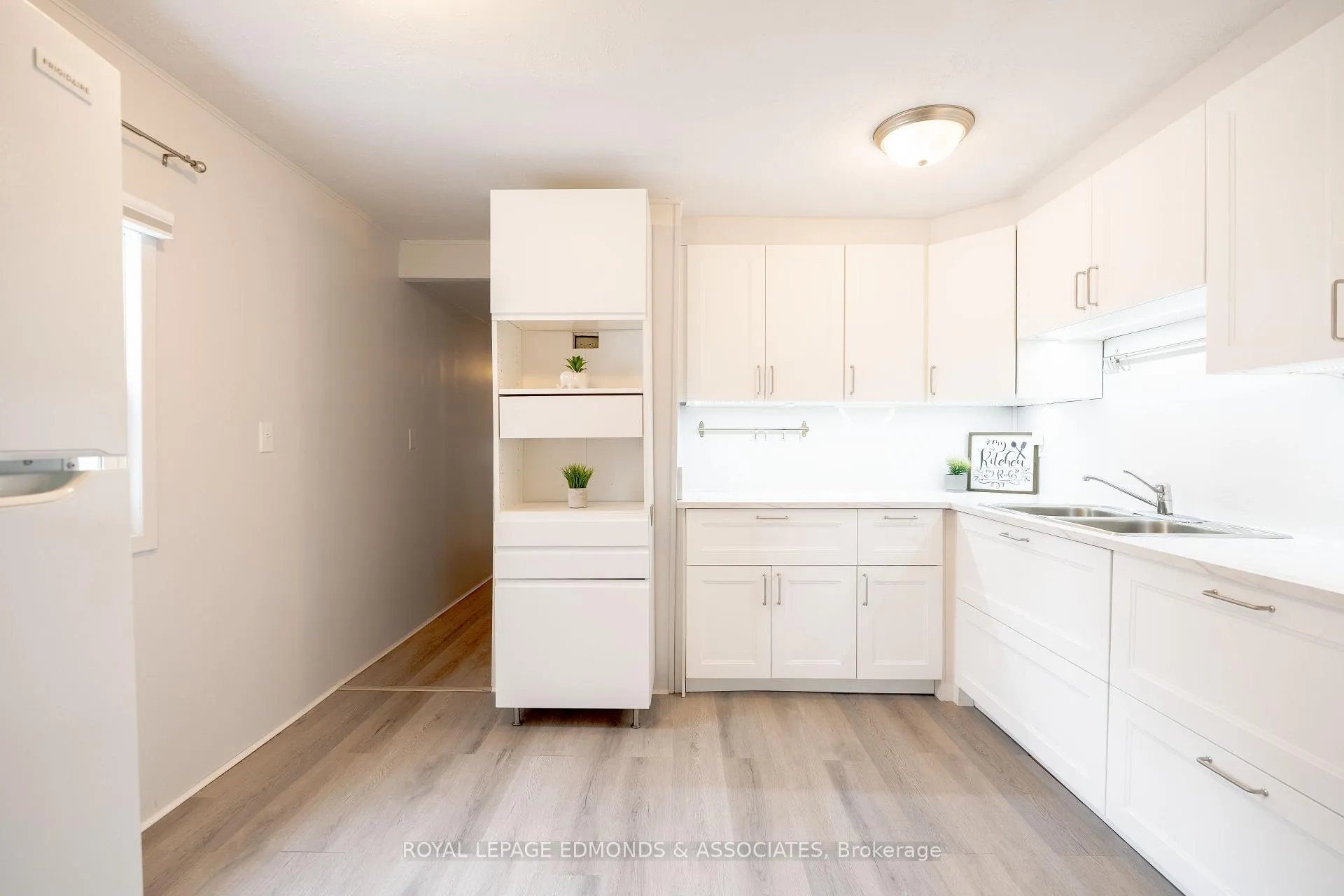 Photo 11 of 73 Pinehurst Estates, Petawawa, Petawawa — HOMEH