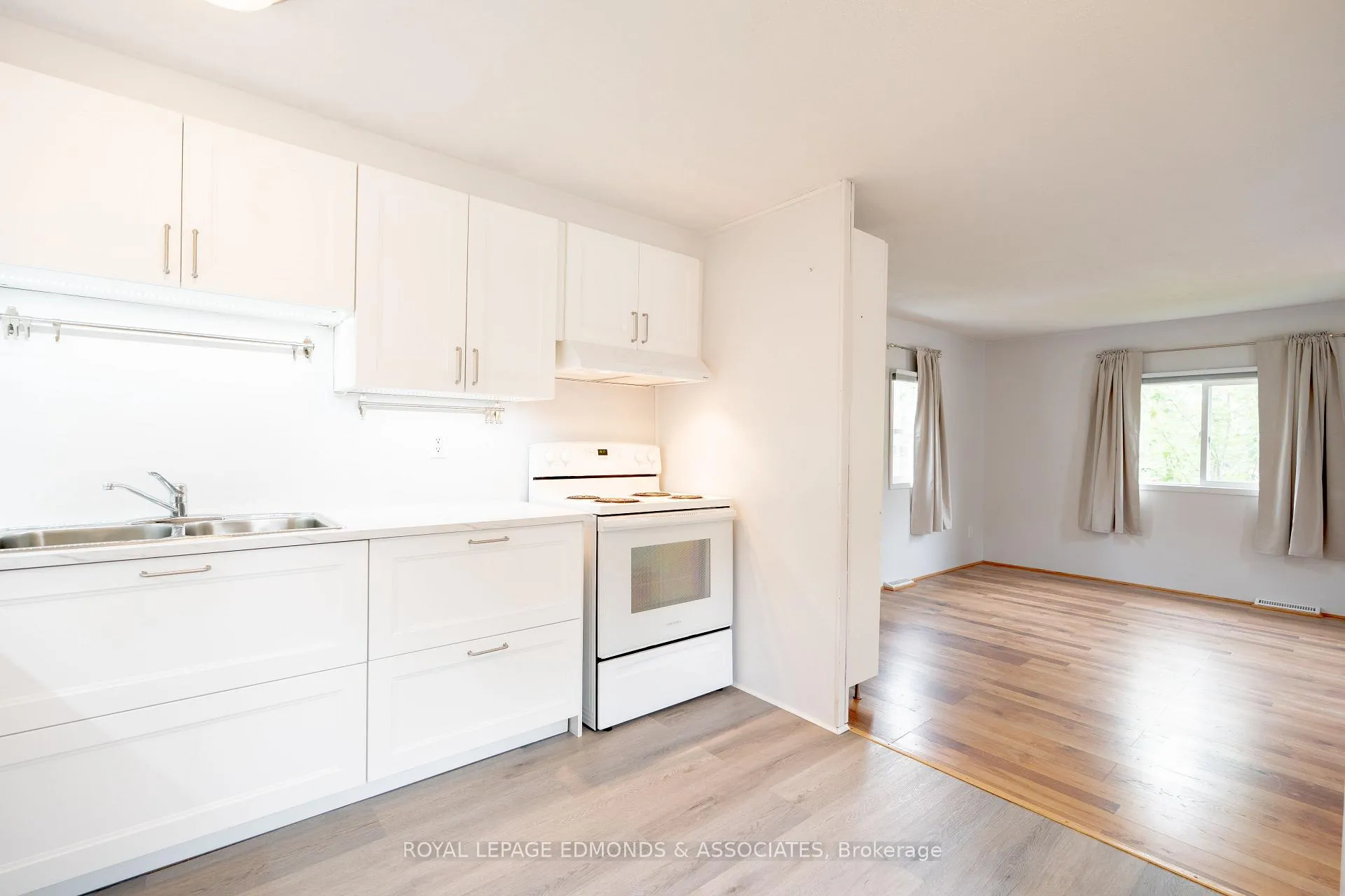 Photo 12 of 73 Pinehurst Estates, Petawawa, Petawawa — HOMEH