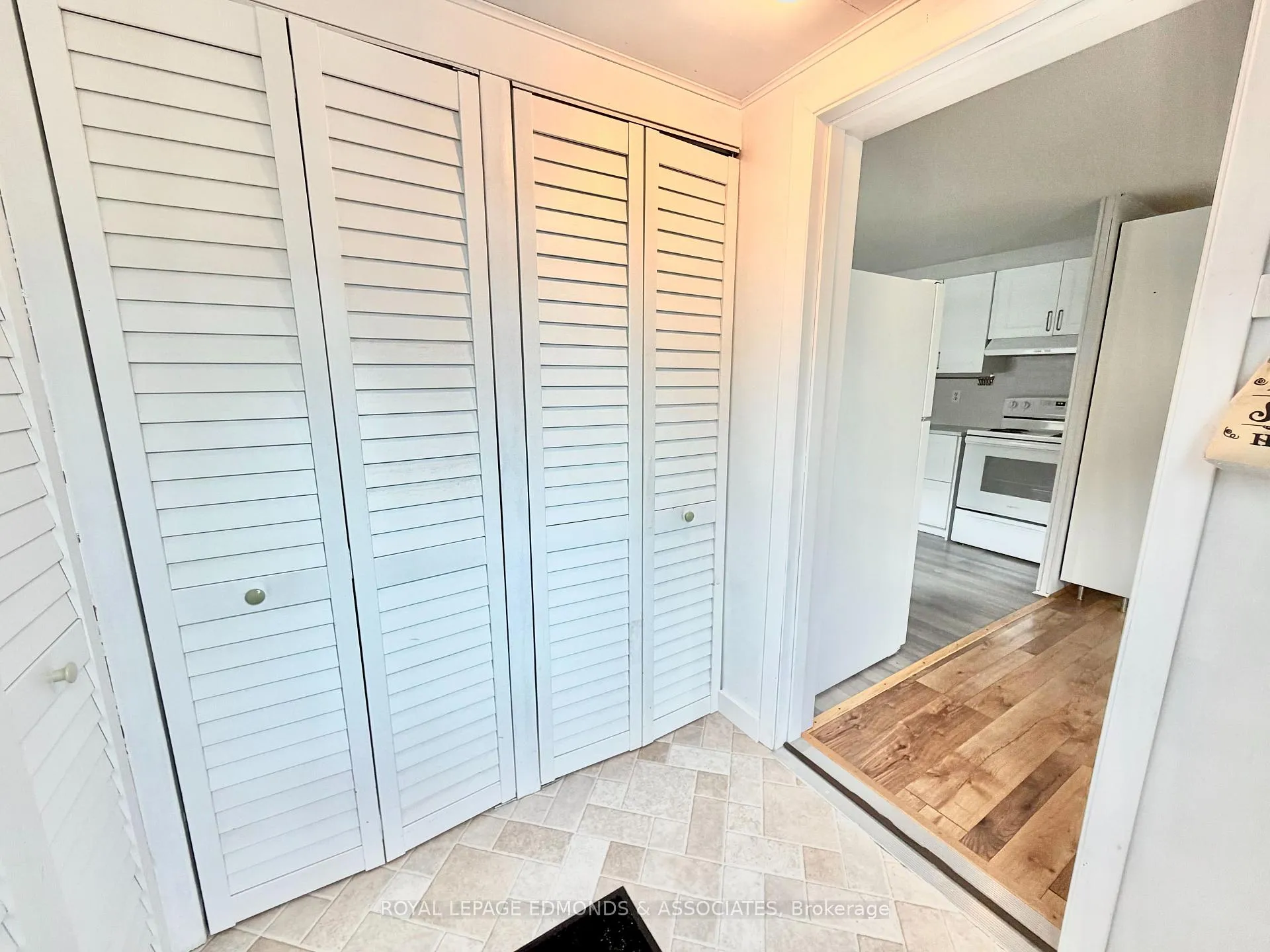 Photo 5 of 73 Pinehurst Estates, Petawawa, Petawawa — HOMEH