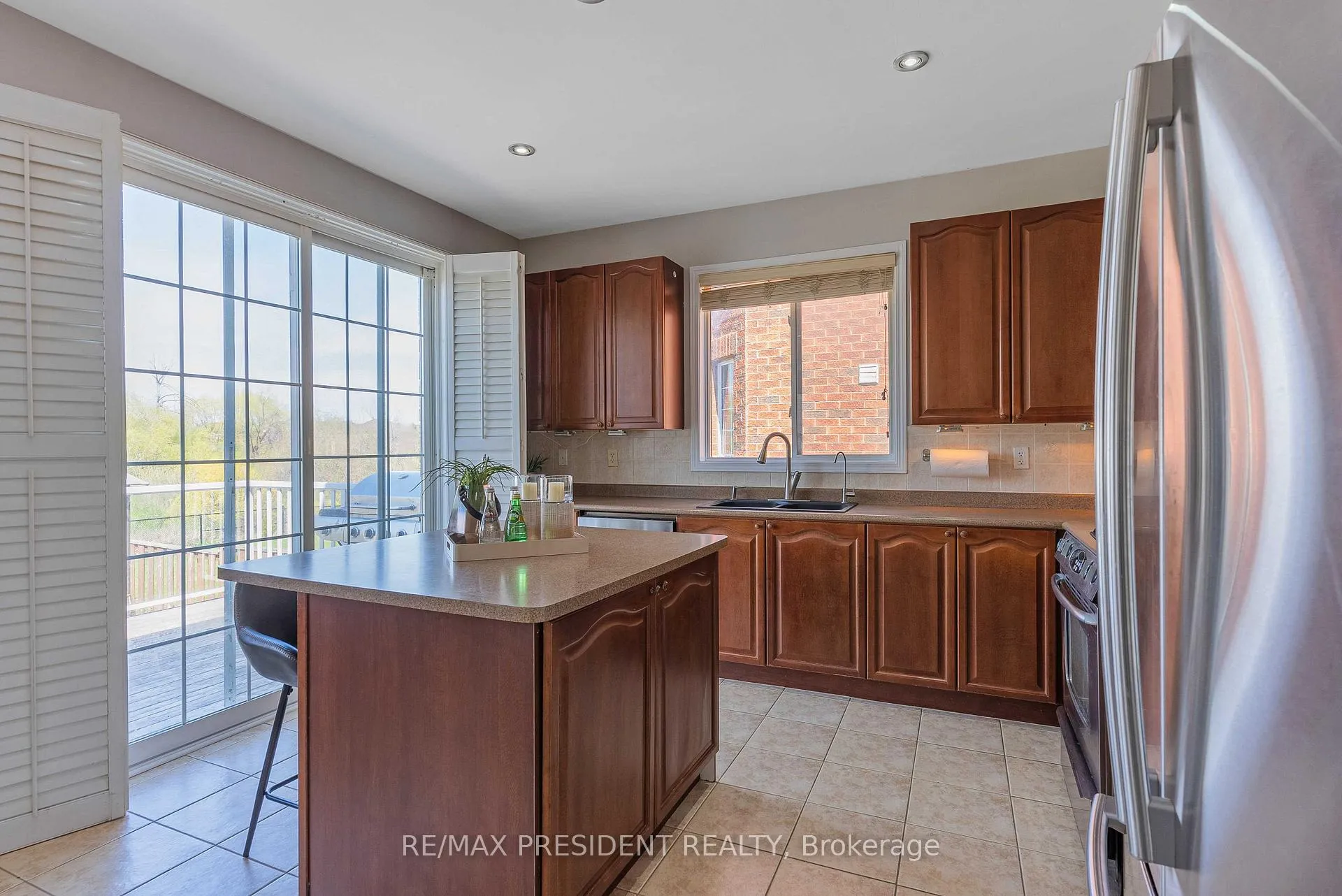 Photo 7 of 151 Herdwick Street, Brampton, Gore Industrial North — HOMEH