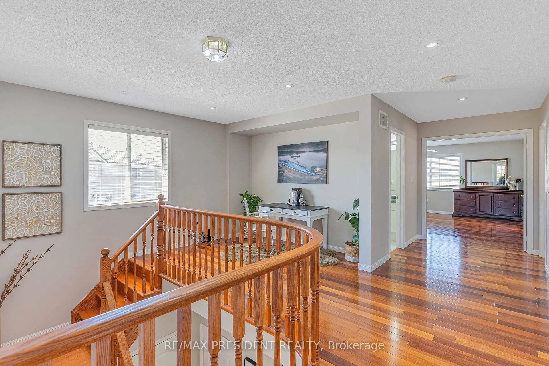 Photo 16 of 151 Herdwick Street, Brampton, Gore Industrial North — HOMEH