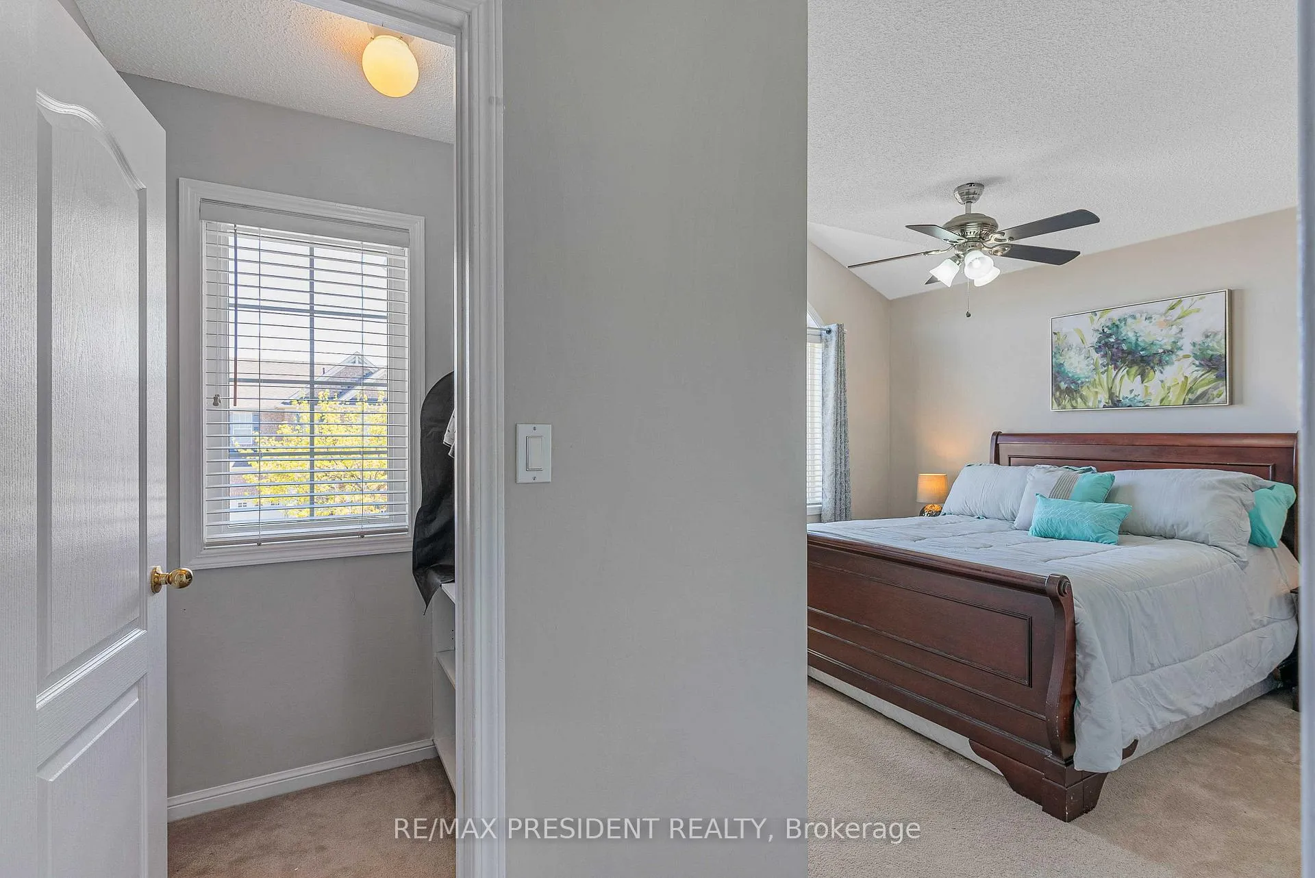 Photo 18 of 151 Herdwick Street, Brampton, Gore Industrial North — HOMEH