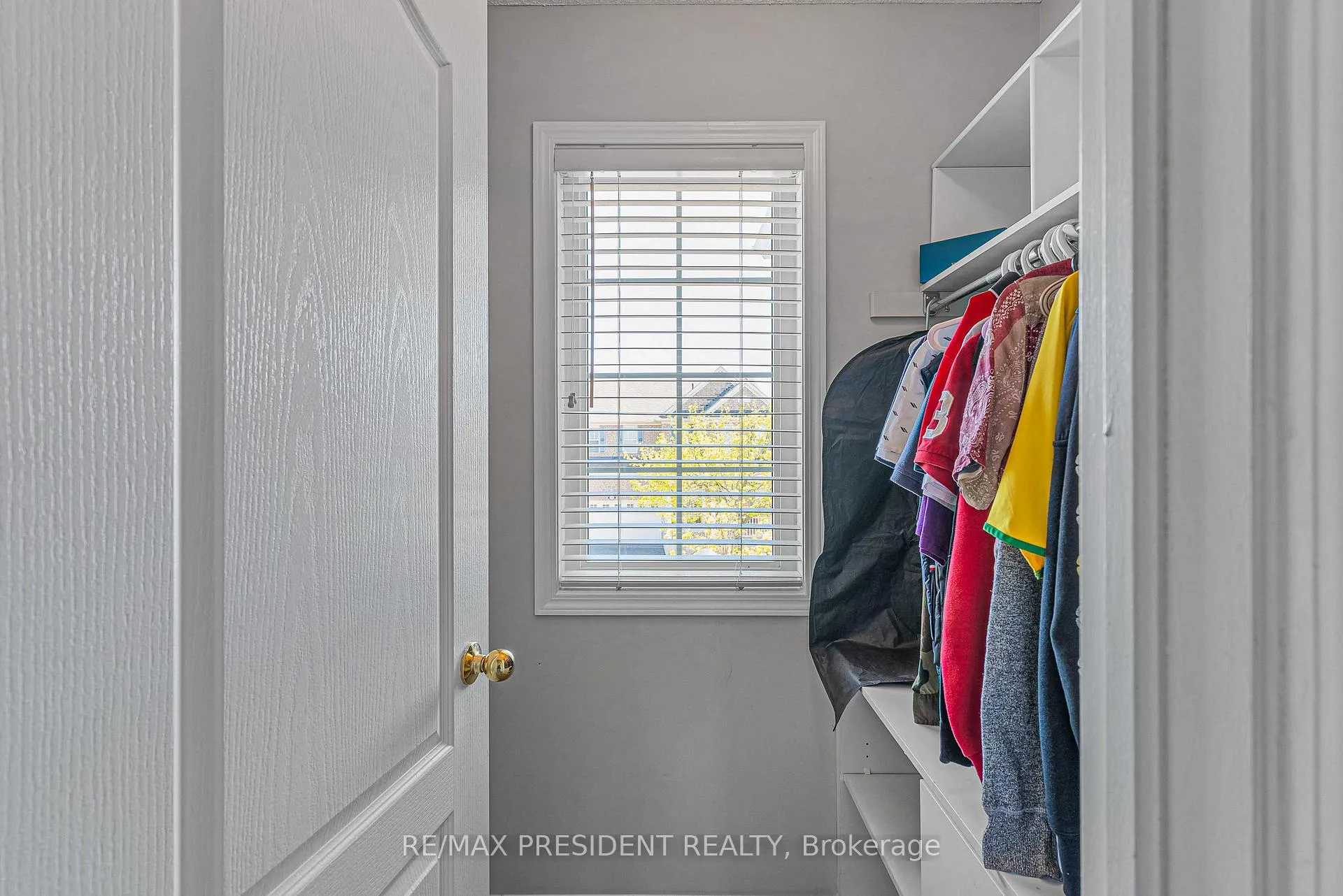 Photo 19 of 151 Herdwick Street, Brampton, Gore Industrial North — HOMEH