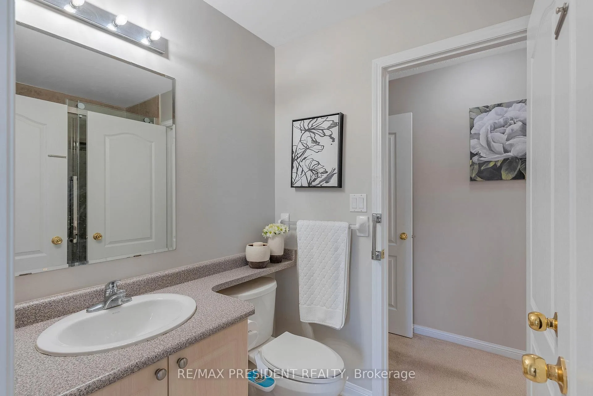 Photo 22 of 151 Herdwick Street, Brampton, Gore Industrial North — HOMEH